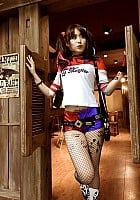 Nozomi Yamamoto